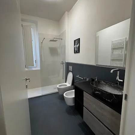 Διαμέρισμα Elena *