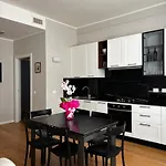 Apartment Elena *