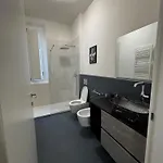 Apartment Elena *