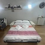 Elena Апартаменты
