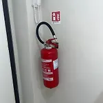 Elena Apartment *